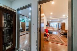 Peakview Estate (D16), Semi-Detached #556844071
